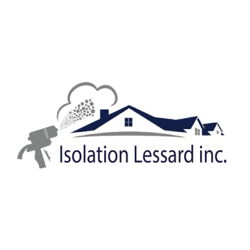 Isolation Lessard Inc. | 152 Av. Commerciale, Tring-Jonction, QC G0N 1X0, Canada | Phone: (418) 420-0099