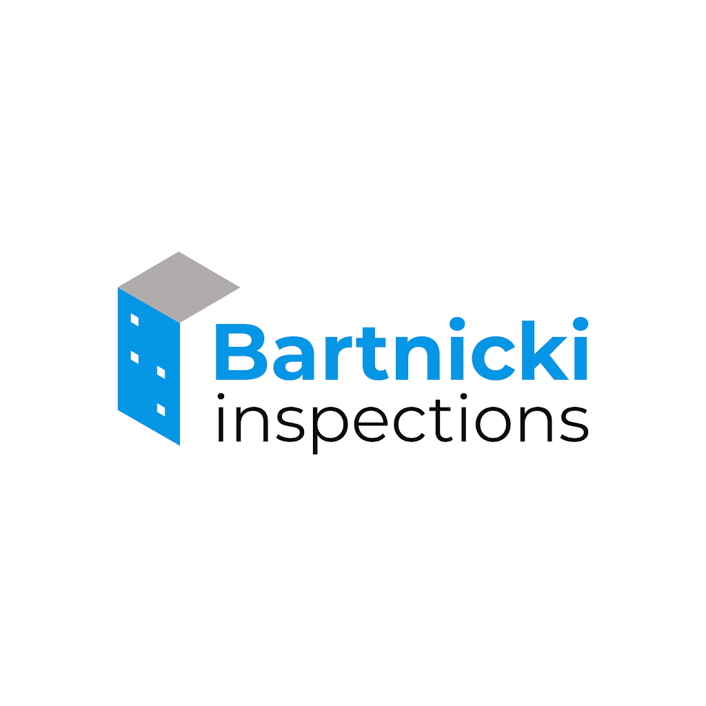 Bartnicki Inspections | 2280 Rue Yearling, Saint-Lazare, QC J7T 3L7, Canada | Phone: (514) 993-2893