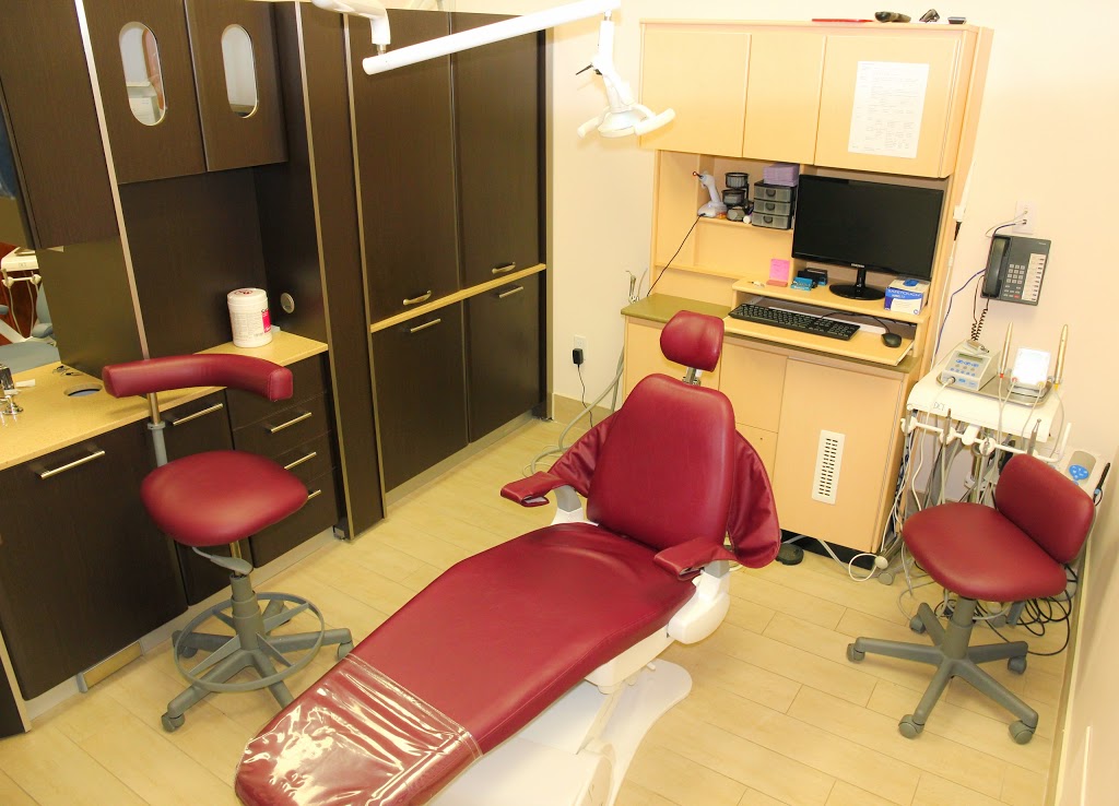 West Bowmanville Family Dental | 2378 Durham Regional Hwy 2 #1, Bowmanville, ON L1C 3K7, Canada | Phone: (905) 697-1118