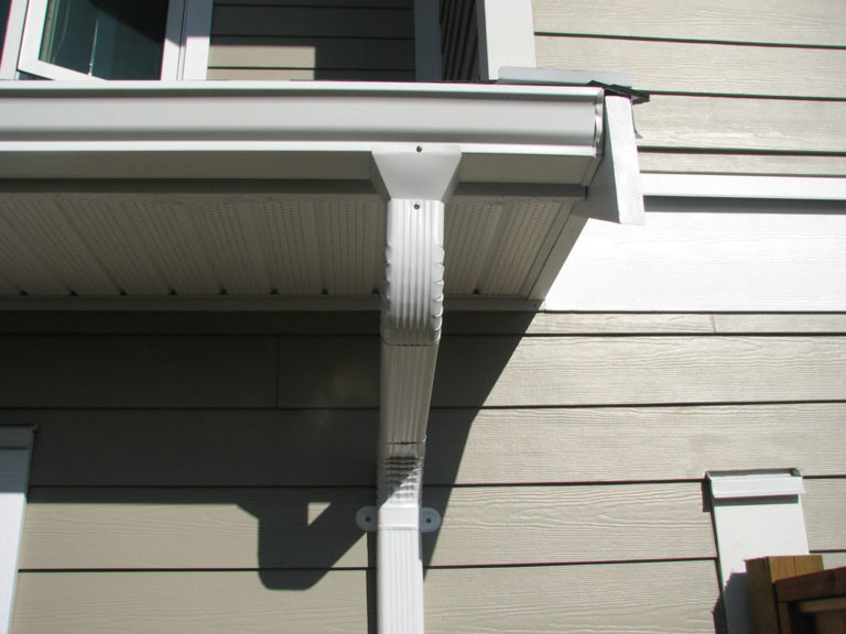 Cowichan Gutter Repair | 5189 Jeffries Rd, Duncan, BC V9L 6S8, Canada | Phone: (778) 710-7485