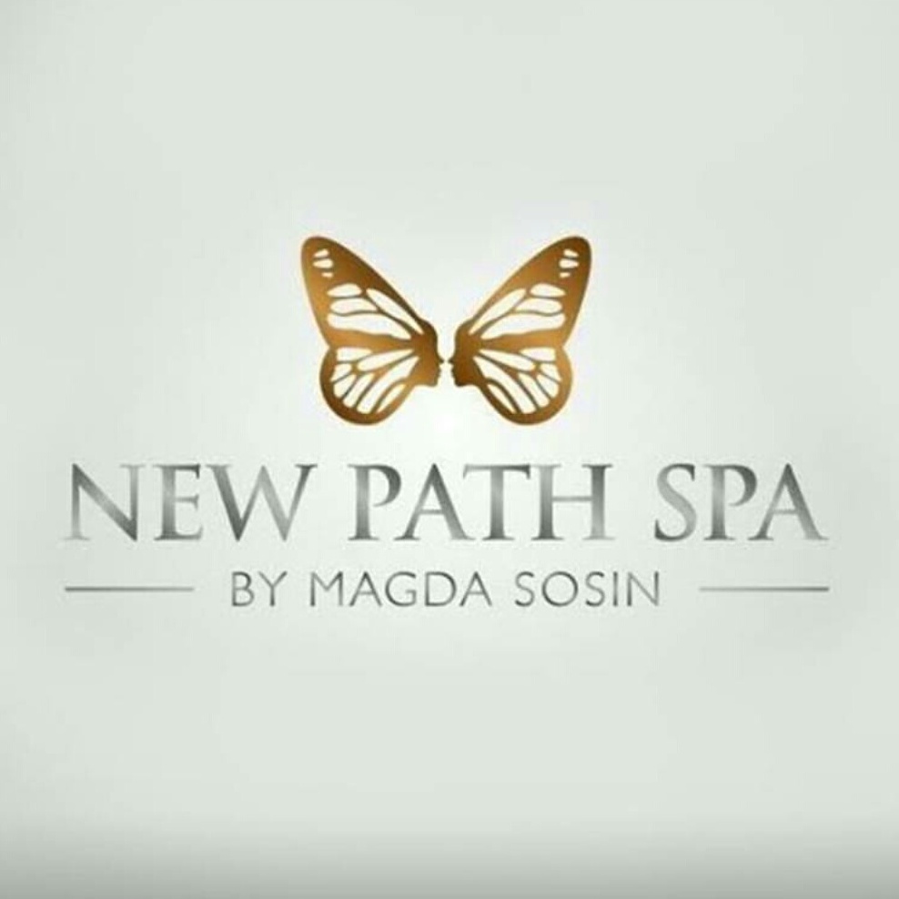 New Path Spa By Magda | 729 Gardiners Rd, Kingston, ON K7M 3Y5, Canada | Phone: (613) 634-9611