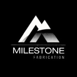 Milestone Fabrication | 220 Binnington Ct, Kingston, ON K7M 8N6, Canada | Phone: (613) 507-5143