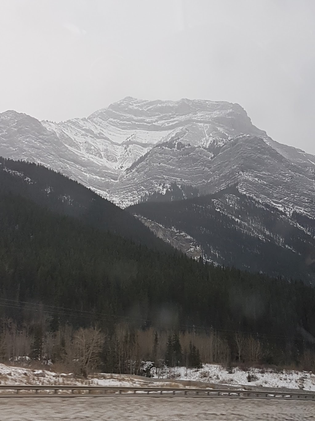 Canadian Rafting Adventures | 9 Heart Rise, Lac des Arcs, AB T1W 2W3, Canada | Phone: (888) 670-8853