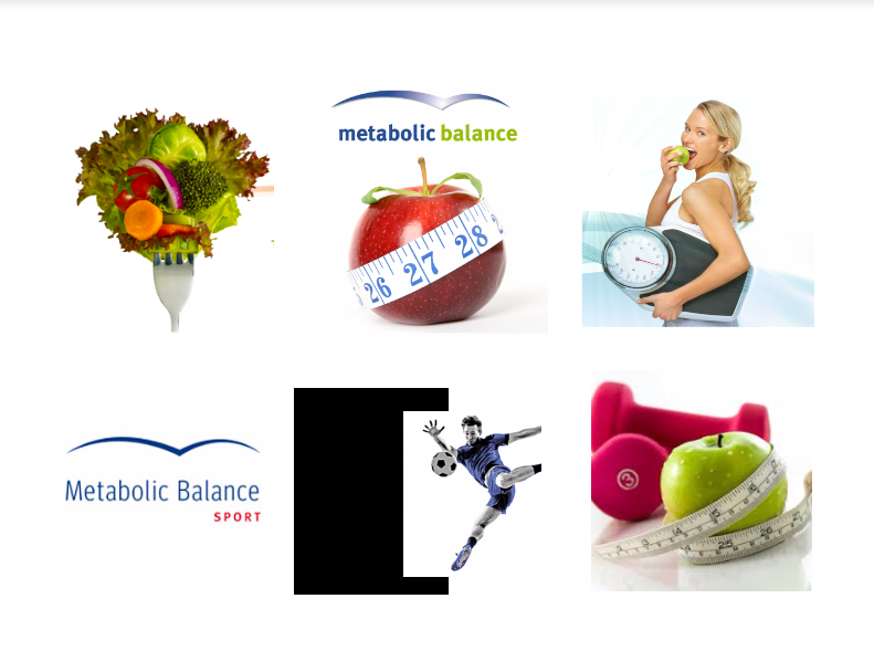 Métabolic Balance Naturopathe Sophie Leclerc | 280 Rue du Bord-de-lEau Ouest Suite:403, Longueuil, QC J4H 3Y8, Canada | Phone: (450) 651-5413