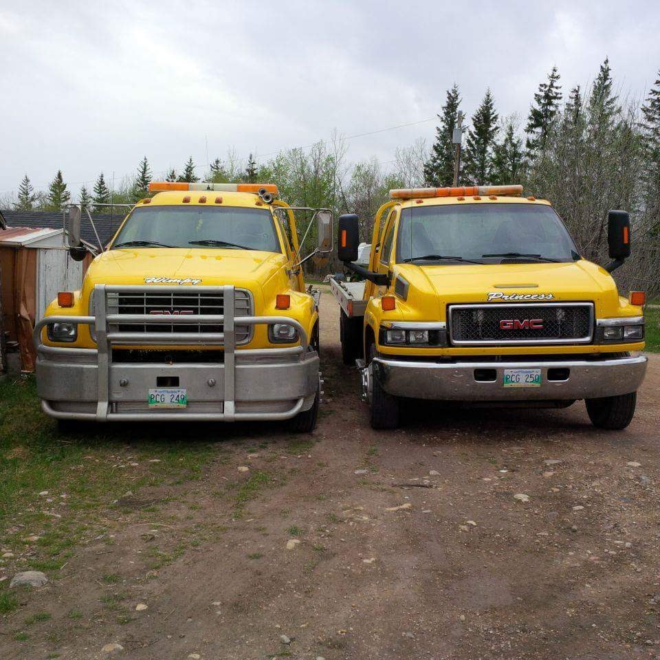 Anola Towing | 59033 Pleasant Rd 38E, Anola, MB R0E 0A0, Canada | Phone: (204) 866-3407