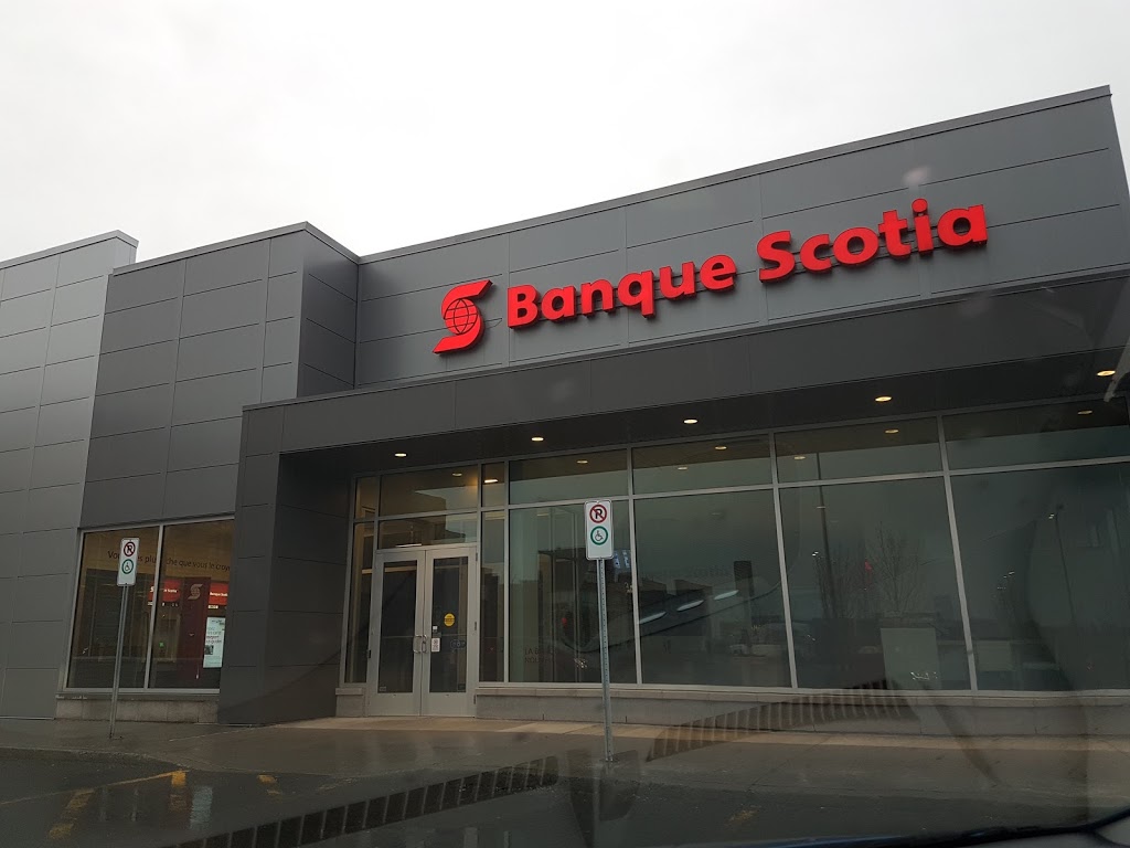 Scotiabank | 1365 Boulevard Michèle-Bohec, Blainville, QC J7C 0M4, Canada | Phone: (450) 435-4035