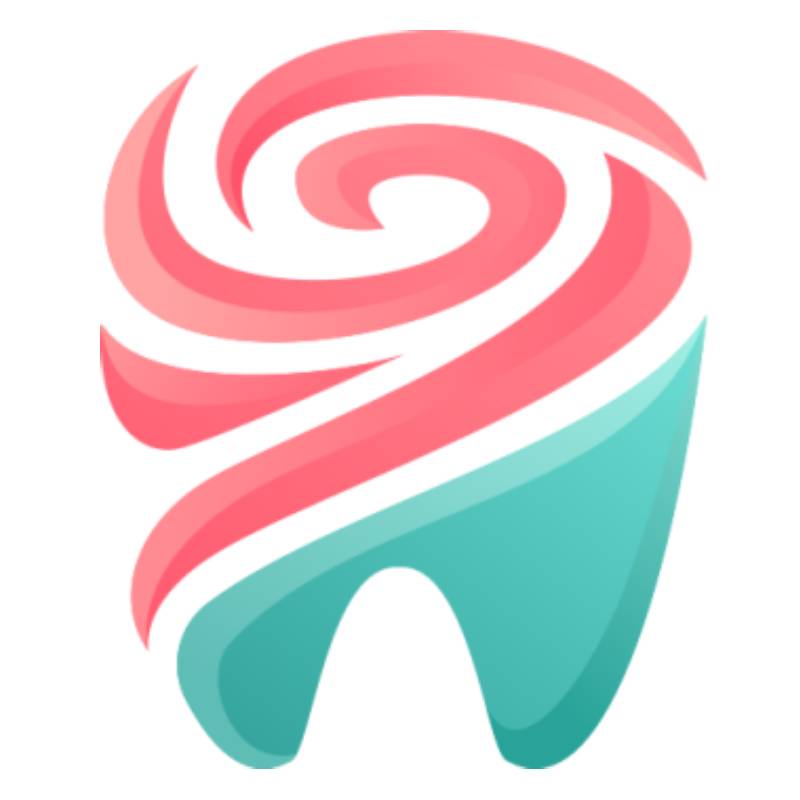 Rose City Dental | 300 Tecumseh Rd E, Windsor, ON N8X 5E8, Canada | Phone: (519) 252-5444