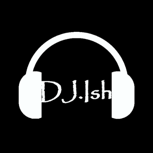 DJ.Ish Music | 88 Tuliptree Rd, Thorold, ON L2V 0A5, Canada | Phone: (905) 329-7385