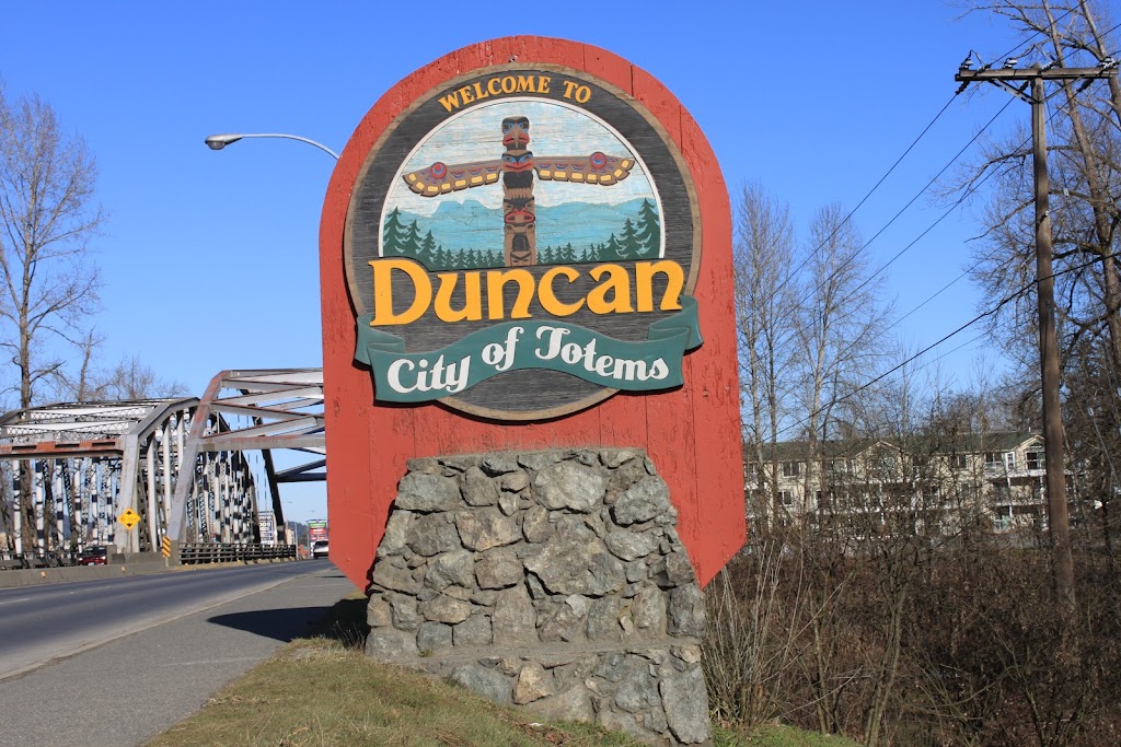 4 Pillars Debt Duncan | 55 Canada Ave #202A, Duncan, BC V9L 1T3, Canada | Phone: (250) 856-0365