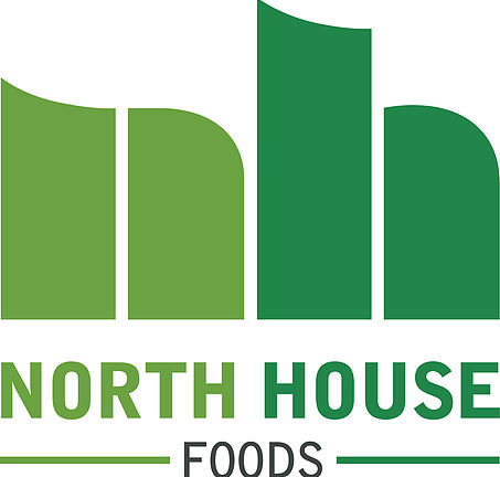 North House Foods | 1169 Parisien St, Gloucester, ON K1B 4W4, Canada | Phone: (613) 746-6662