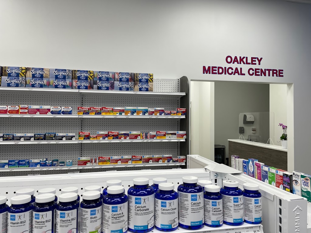 I.D.A. Mecca Pharmacy | 3059 Carling Ave, Ottawa, ON K2B 7K4, Canada | Phone: (613) 422-7766