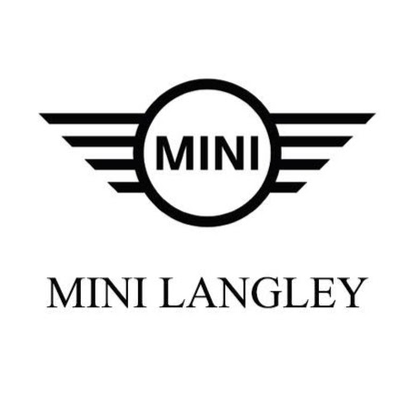 MINI Langley | 6025 Collection Dr, Langley City, BC V3A 0C2, Canada | Phone: (604) 533-0269