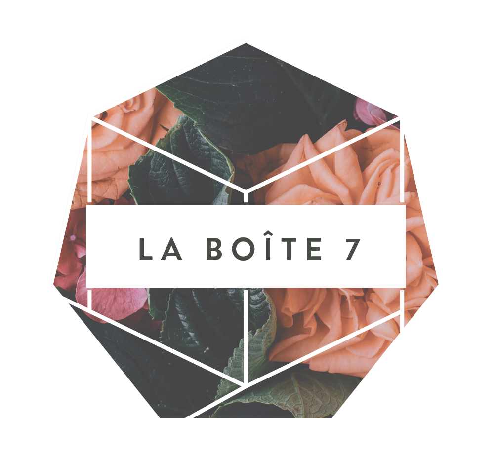 LA BOITE 7 | Rue Gauthier, Mascouche, QC J7K 1X7, Canada | Phone: (514) 770-9423