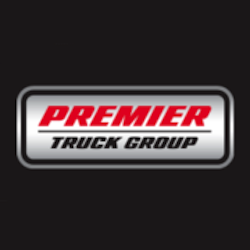 Premier Truck Group of Niagara Falls | 8230 Oakwood Dr, Niagara Falls, ON L2H 2Y6, Canada | Phone: (289) 296-4643