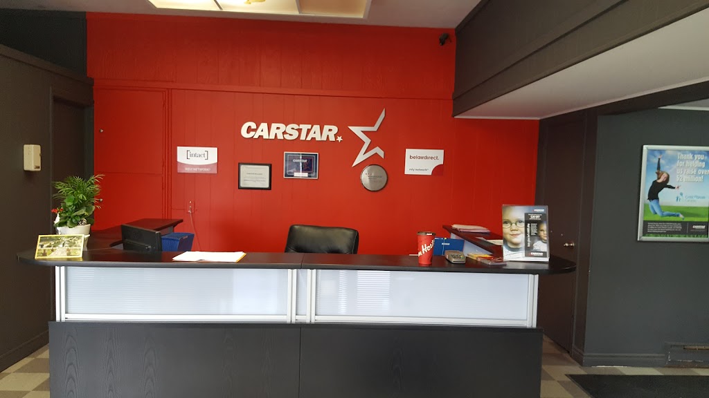 CARSTAR Kincardine | 441 Broadway St, Kincardine, ON N2Z 2G6, Canada | Phone: (519) 396-2886