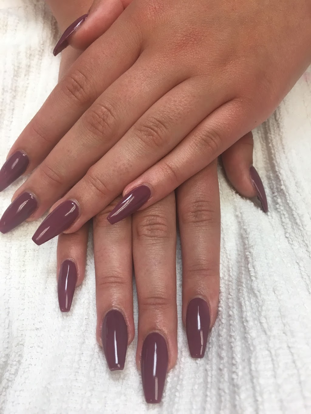 Exquisite Nails | 300 Earl Grey Dr a16, Kanata, ON K2T 1B8, Canada | Phone: (613) 592-2888