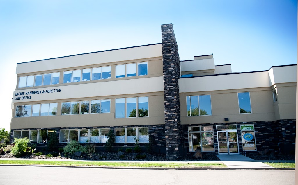 Leduc Beaumont Devon Primary Care Network | 301-4710 50 St, Leduc, AB T9E 6W2, Canada | Phone: (780) 986-6624