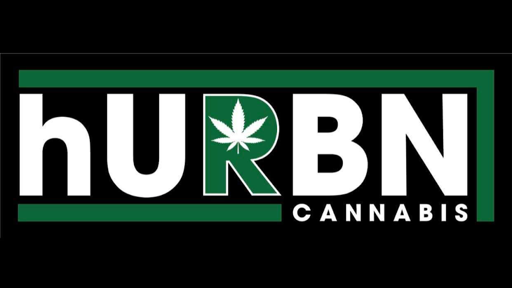 hURBN Cannabis | 767 Silver Seven Rd Unit 26, Kanata, ON K2V 0A1, Canada | Phone: (613) 672-2600