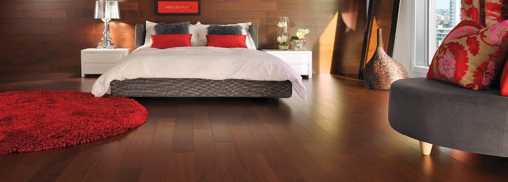 Darmaga Hardwood Flooring Ltd | 70 Newkirk Rd, Richmond Hill, ON L4C 3G3, Canada | Phone: (905) 770-1900