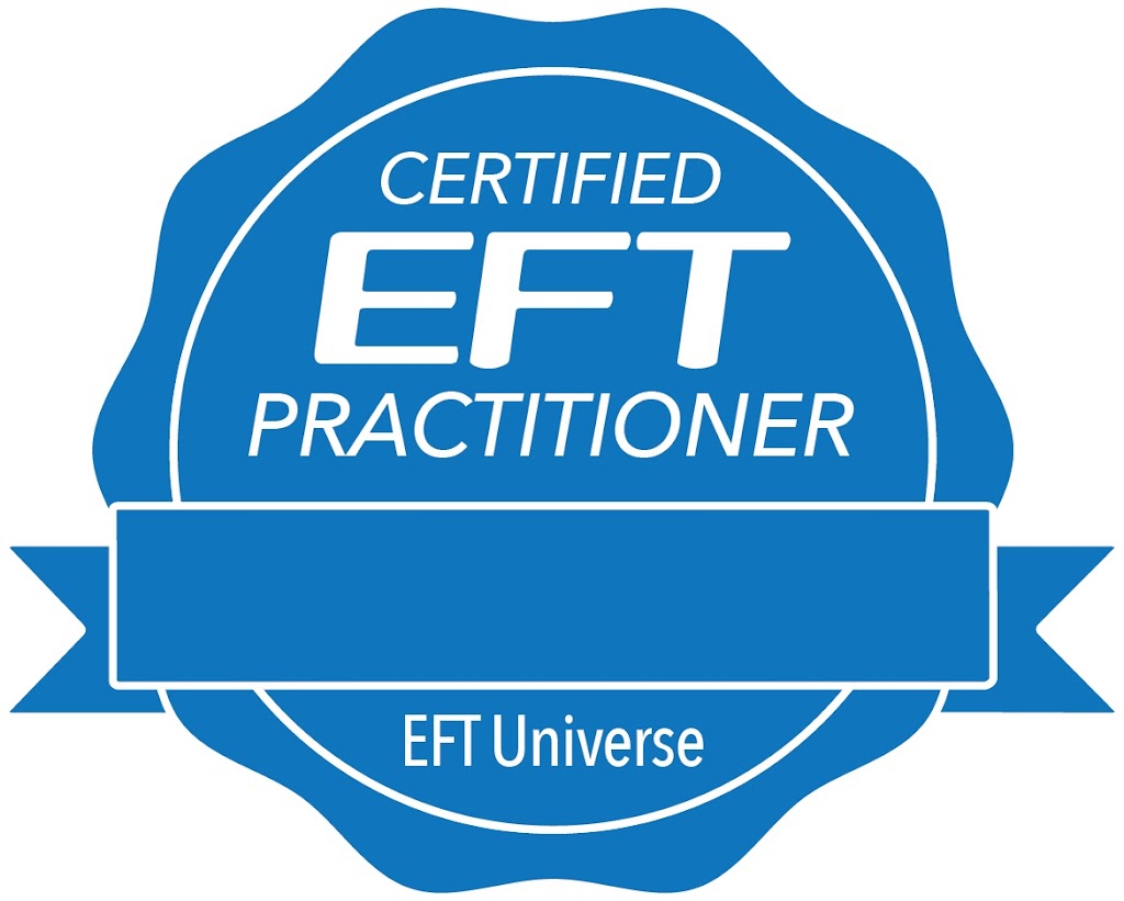 EFT Energy Therapy | 3962 201a St, Langley, BC V3A 1R2, Canada | Phone: (604) 789-7029