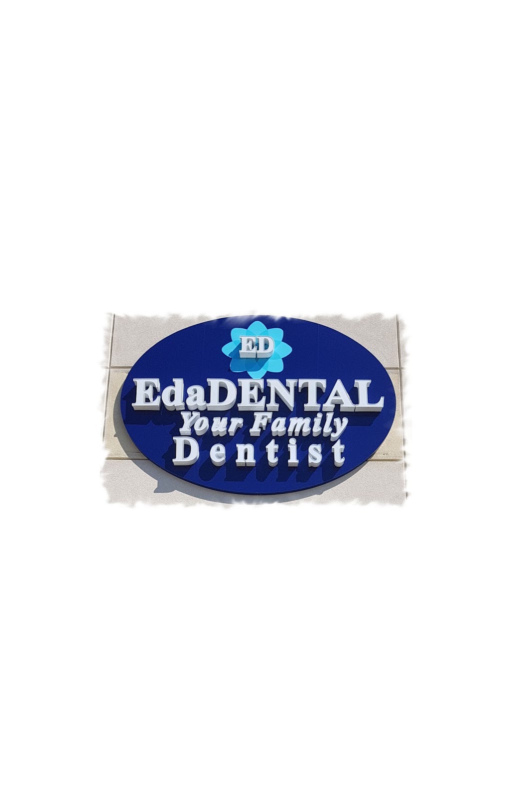 EdaDENTAL | 1560 Dundas St E Unit 3, Mississauga, ON L4X 1L4, Canada | Phone: (905) 277-2666