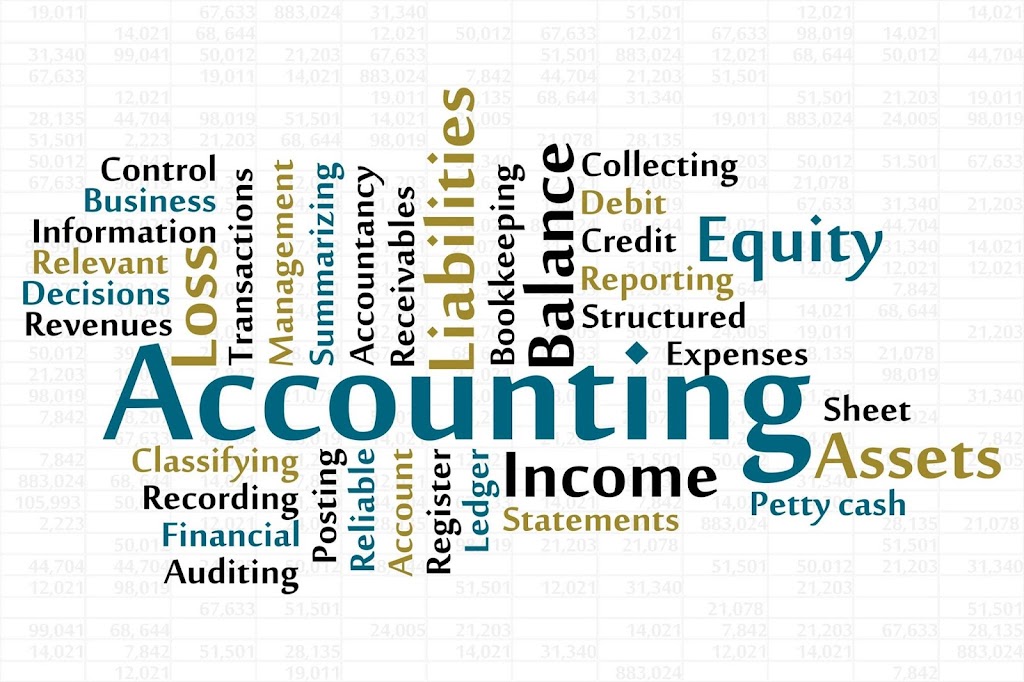 NHG Chartered Professional Accountant | 122 Ebb Tide Dr, Winnipeg, MB R3X 2H9, Canada | Phone: (204) 694-5348