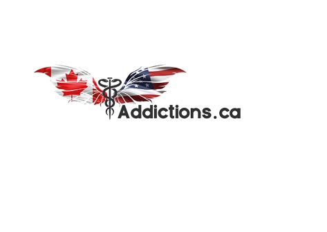 1000 Islands Addiction Rehab | 853 Thousand Islands Pkwy UNIT B, Mallorytown, ON K0E 1R0, Canada | Phone: (855) 929-4045