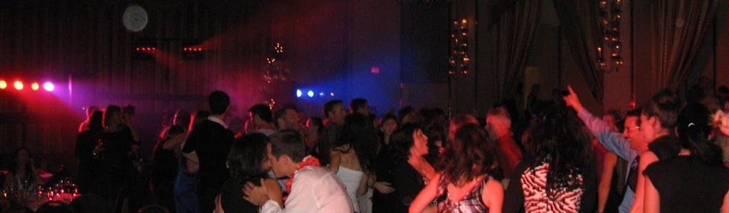 La Maison Des Discotheques | 3735 Rue Michel, Laval, QC H7P 1E7, Canada | Phone: (450) 625-2832