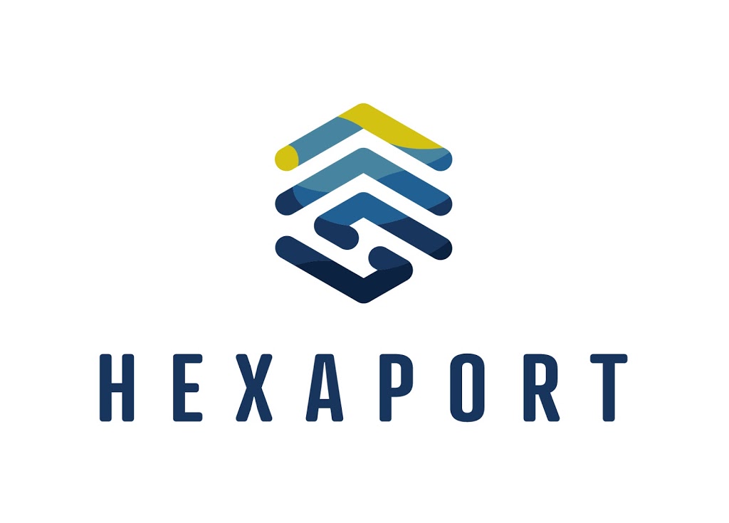 Hexaport | 470 Industrial Ave, Woodstock, ON N4S 7L1, Canada | Phone: (519) 602-4233