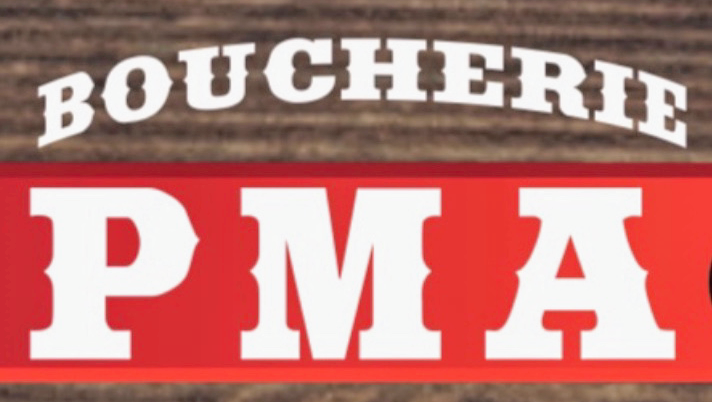 Boucherie P M A | 645 Bd de Quen, Alma, QC G8B 5Z2, Canada | Phone: (418) 668-7385