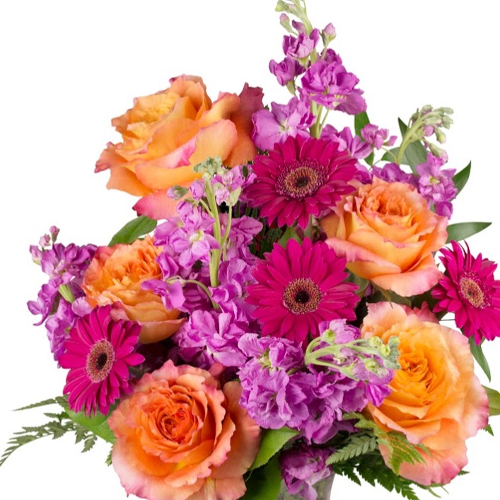 Jennifers Flowers & Gifts | 2943 Major MacKenzie Dr W #6, Maple, ON L6A 3N9, Canada | Phone: (905) 417-9866