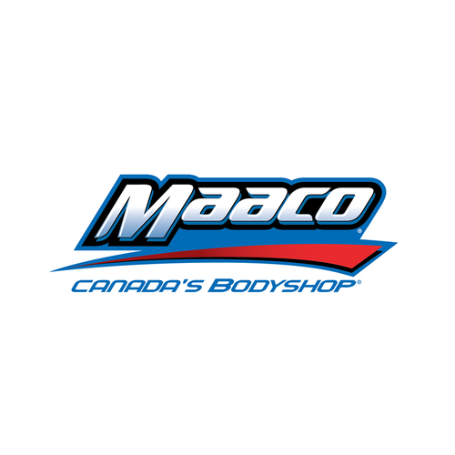 Maaco Collision Repair & Auto Painting | 427 Welham Rd, Barrie, ON L4N 0B6, Canada | Phone: (705) 302-1274