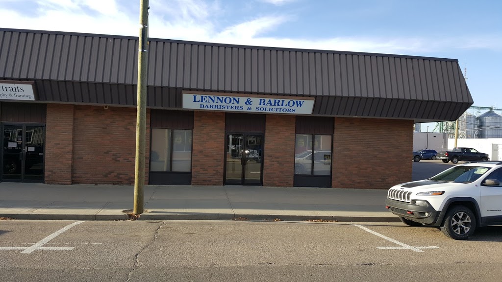 Lennon Barlow Keyes | 9936 106 St #4, Westlock, AB T7P 2K2, Canada | Phone: (780) 349-3321