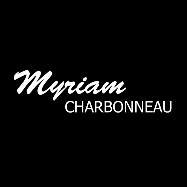 MyriamCHARBONNEAU | 728 Rue Lavoie App.2, Mont-Saint-Hilaire, QC J3H 4Y9, Canada | Phone: (438) 396-6230