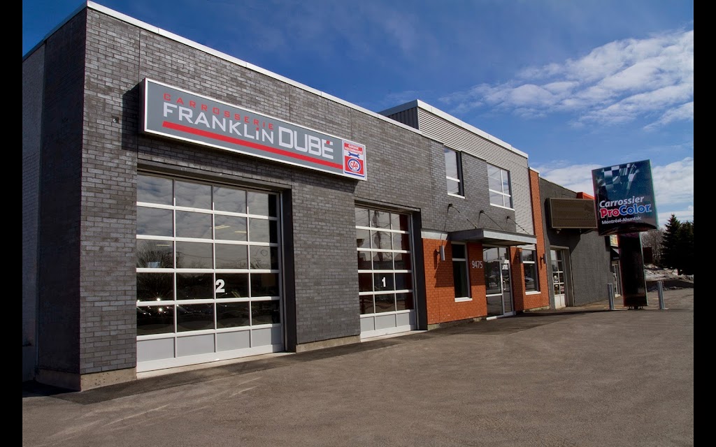 Photo GD | 3467 Bd des Entreprises bureau 123, Terrebonne, QC J6W 4J9, Canada | Phone: (514) 990-9372