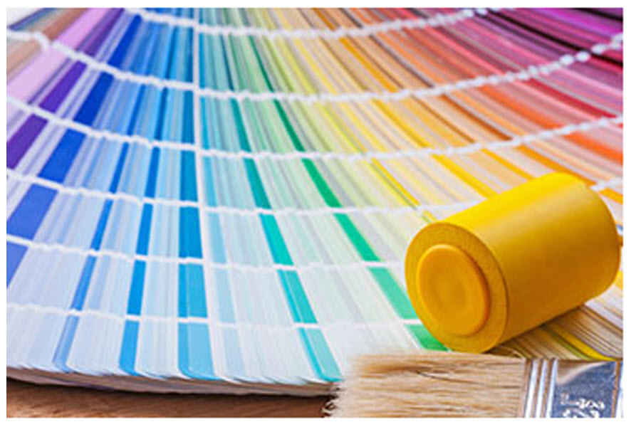 All-In Precision Painting | 46 Cole Dr, Dartmouth, NS B2V 1T7, Canada | Phone: (902) 497-2393