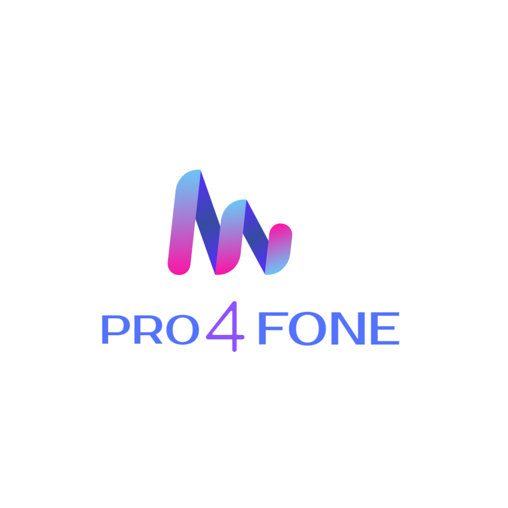 Pro4fone | 2240 Boulevard Thimens,Section 455, Saint-Laurent, QC H4R 2M1, Canada | Phone: (438) 340-8857