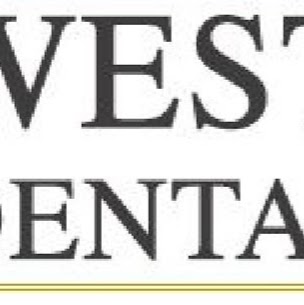 Westowne Dental Centre | 420 Leacock Dr, Barrie, ON L4N 5G5, Canada | Phone: (705) 728-5883