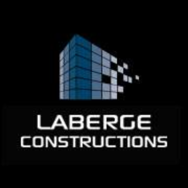 Laberge constructions | 3003, Prévost, QC J0R 1T0, Canada | Phone: (514) 686-3986