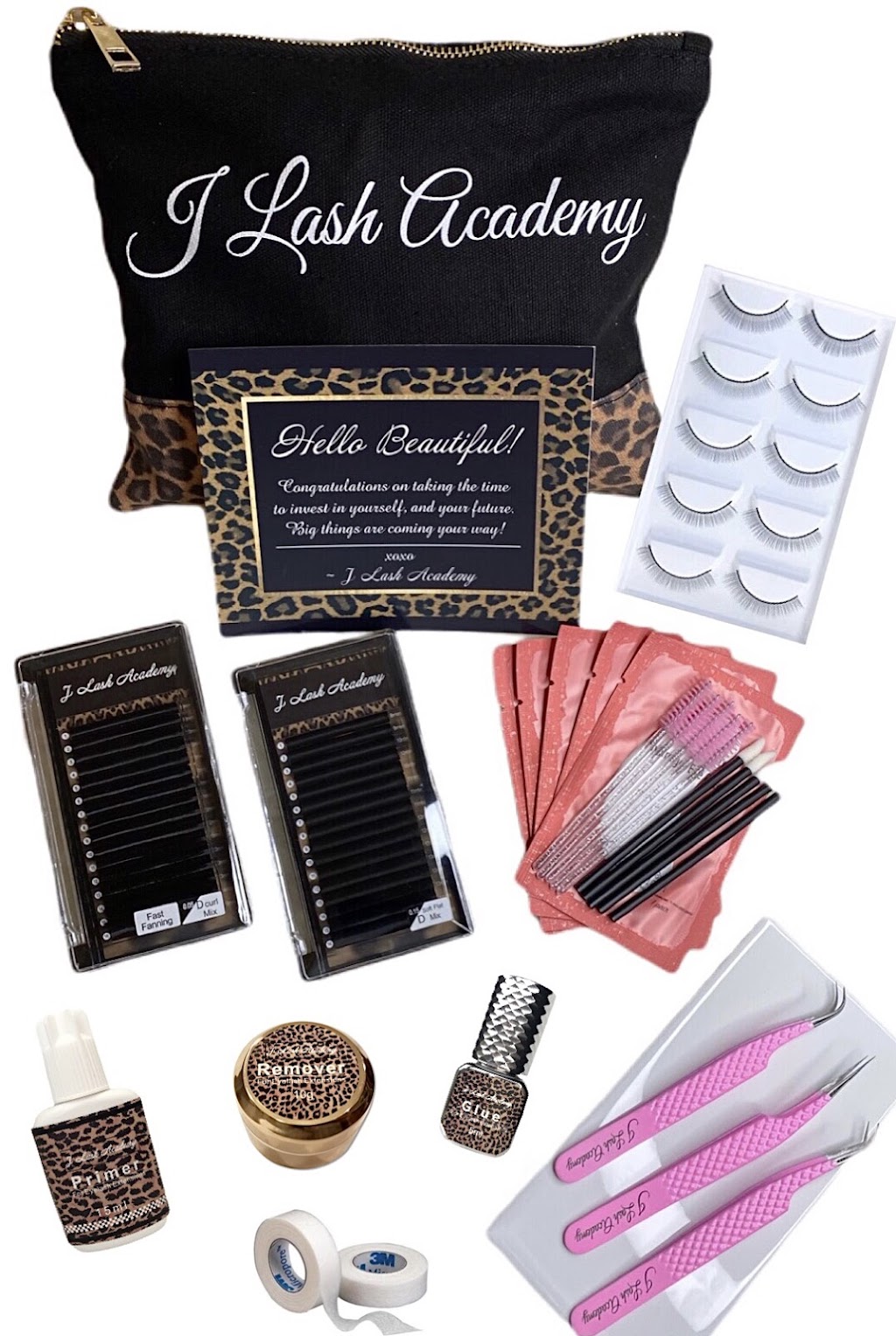 J Lash Academy | 100 Eastgate Way, St. Albert, AB T8N 7B6, Canada | Phone: (587) 802-8201