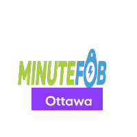 Minute Fob | 260 Bank St, Ottawa, ON K2P 1X4, Canada | Phone: (613) 235-7797