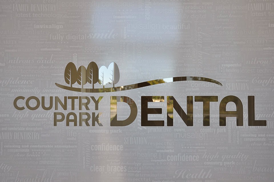 Country Park Dental | 1450 Block Line Rd Unit 101, Kitchener, ON N2C 0A5, Canada | Phone: (519) 569-8881