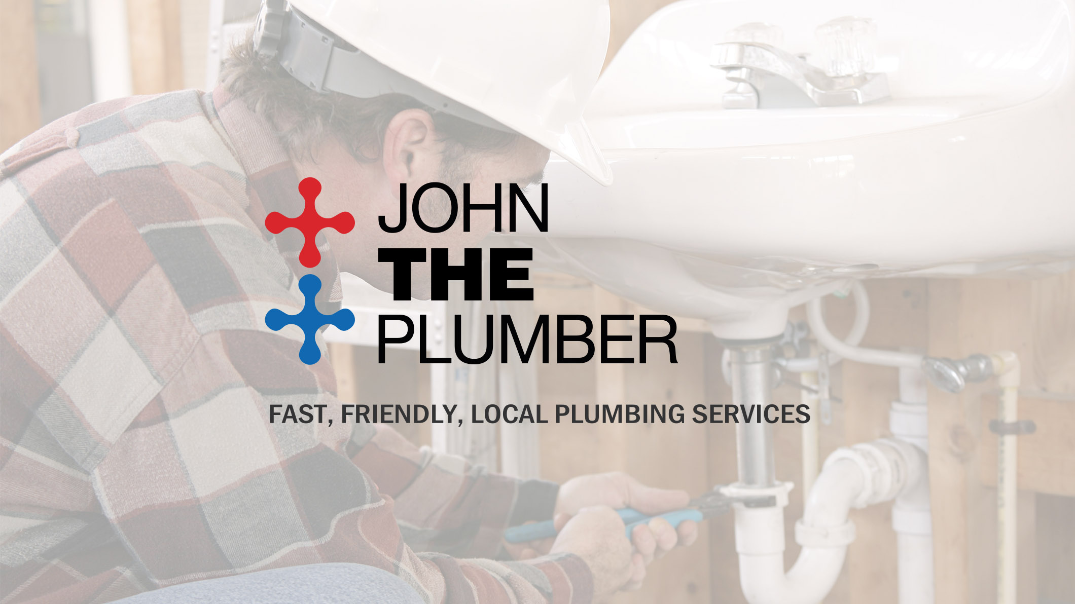 John The Plumber Toronto | 984 Caledonia Rd, Toronto, ON M6B 3Y8, Canada | Phone: (416) 304-6851