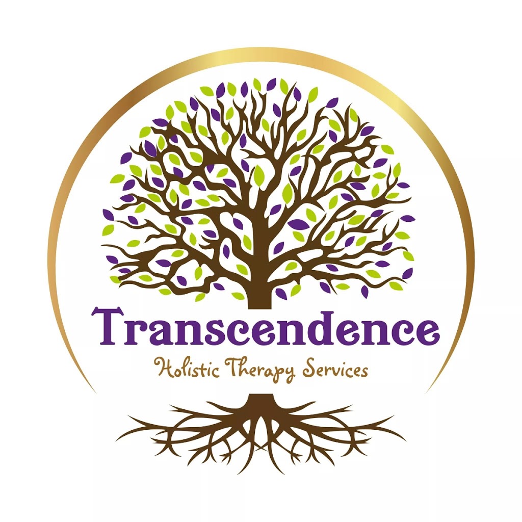 Transcendence Holistic Therapy Services | 385 The West Mall #9, Etobicoke, ON M9C 1E7, Canada | Phone: (647) 780-5837