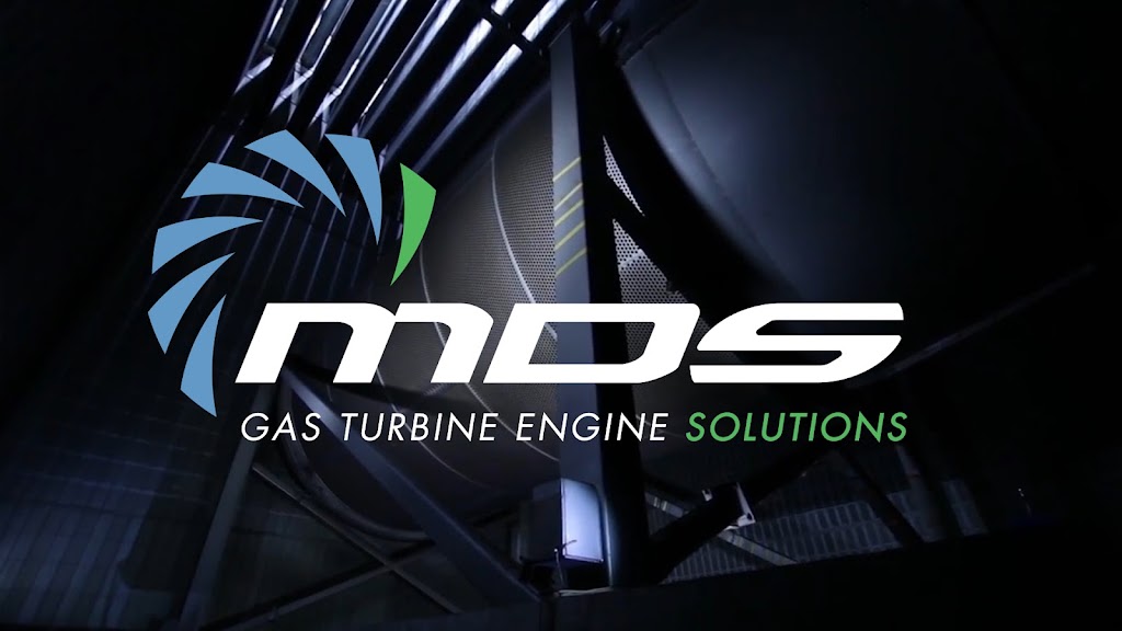 MDS Aero Support Corporation | 1220 Old Innes Rd #200, Ottawa, ON K1B 3V3, Canada | Phone: (613) 744-7257