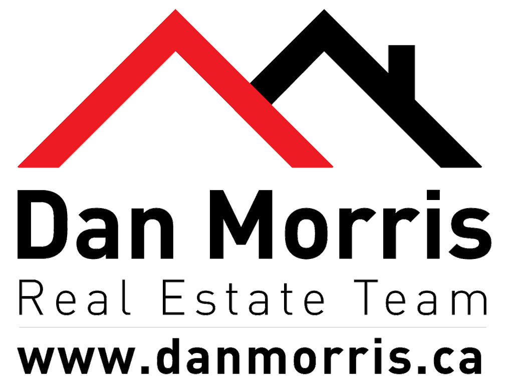 Dan Morris Real Estate Team | 4200 N Island Hwy #5, Nanaimo, BC V9T 1Z4, Canada | Phone: (250) 756-1132