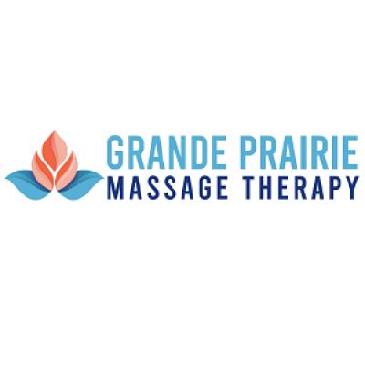 Grande Prairie Massage Pro | 9725 98 Ave Unit 103 A, Grande Prairie, AB T8V 8K5, Canada | Phone: (587) 495-2239