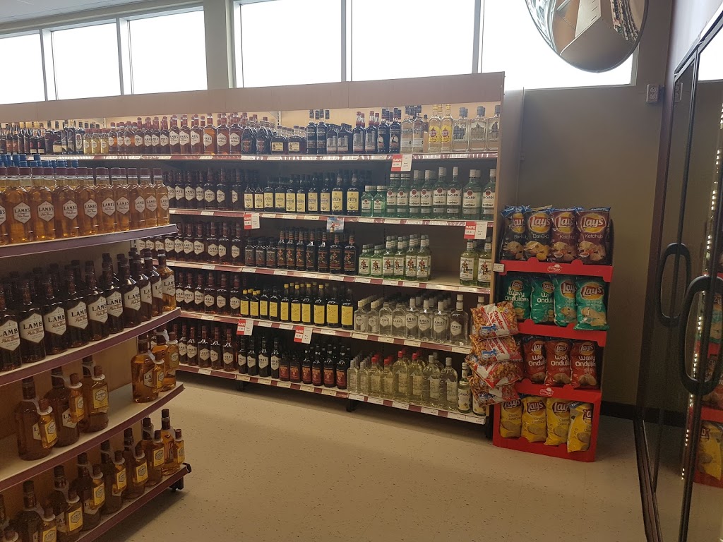 Foodland - Whitbourne | 196 Main St, Whitbourne, NL A0B 3K0, Canada | Phone: (709) 759-2162