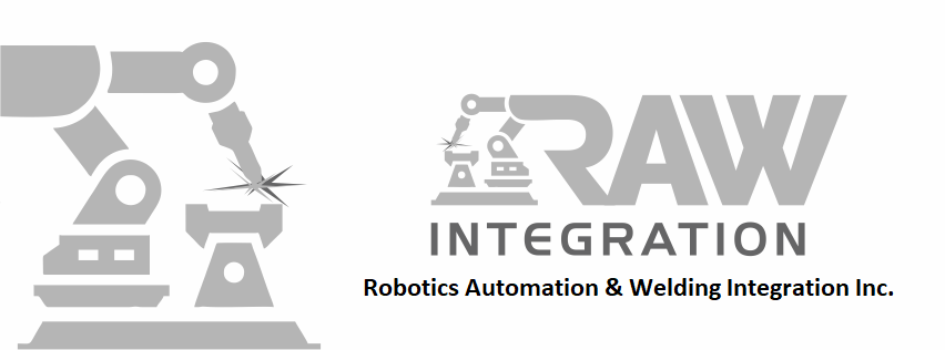 RAW Integration | 920 Mornington St, Stratford, ON N5A 6S2, Canada | Phone: (519) 591-2151