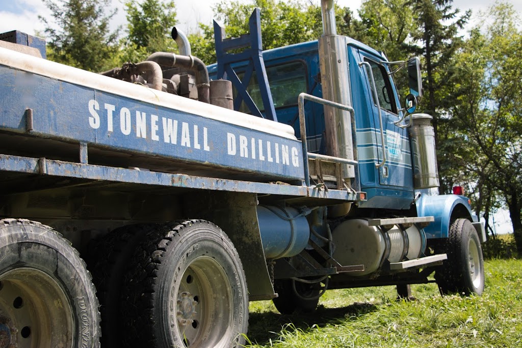 Stonewall Drilling | 72049 Rd 8E, Stony Mountain, MB R0C 3A0, Canada | Phone: (204) 344-6076